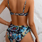 174416215041bf50625803a6701aa1260203423784_thumbnail_900x.webp