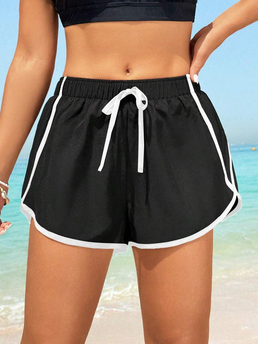 17441624100b88ab317ad9ae5274283b80f0a96330_thumbnail_900x.webp