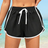 17441624100b88ab317ad9ae5274283b80f0a96330_thumbnail_900x.webp