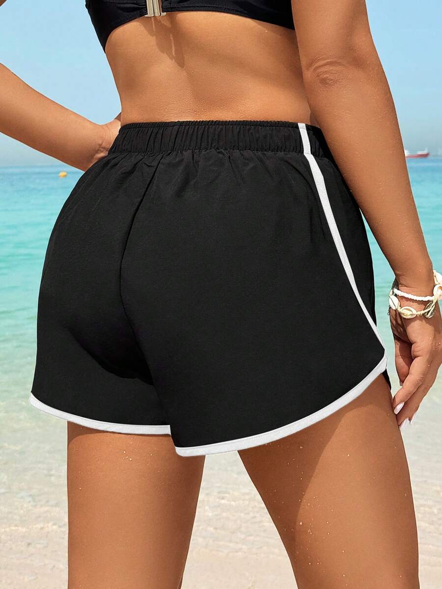 174416241242ef0a936aa62f79eb38a0c1f77b4881_thumbnail_900x.webp