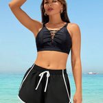 17441624137d6fe7254b3040b6a1906952573686a5_thumbnail_900x.webp