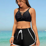 17441624151b4248d103cccfa5f2e02f91bfc27719_thumbnail_900x.webp