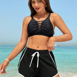 17441624165ceaec2b9a6f4f4c306d99024fb1531d_thumbnail_900x.webp