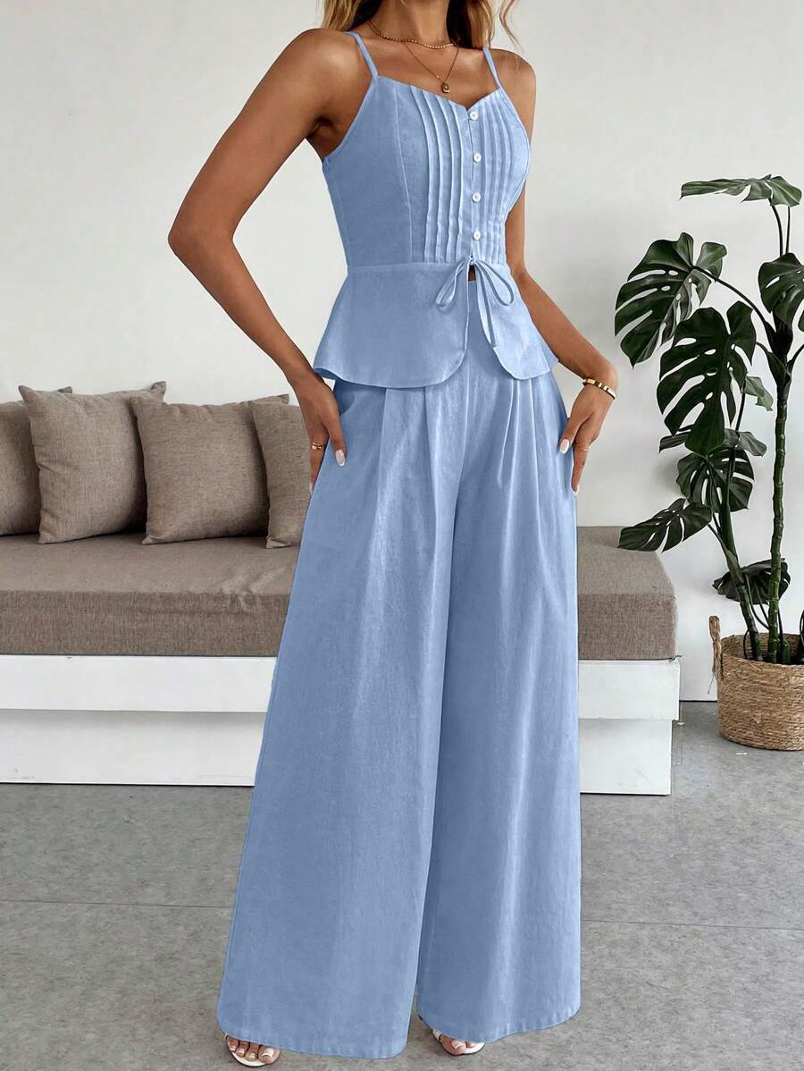 17441624509cecca6f3f954d90eb95f960932d9dea_thumbnail_900x.webp