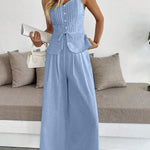 17441624551d1704c902a32947f427fe8c235a4ac1_thumbnail_900x.webp