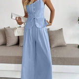 17441624551d1704c902a32947f427fe8c235a4ac1_thumbnail_900x.webp