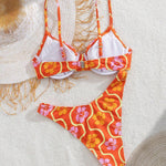 17441629031111ede6f479dedd53a85b02598a667c_thumbnail_900x.webp