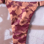 17441634794b7af4d28ab5678694ae4384e09c3e69_thumbnail_900x.webp