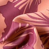 1744163481af31db84525b96b1df199942630a3c33_thumbnail_900x.webp