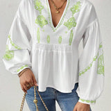 1744163864a315b40a2e6ae4bfc89633a04f6e2bd3_thumbnail_900x.webp