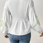1744163866c1ca8adf6fadffeaa93e6edcd4636133_thumbnail_900x.webp
