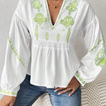 1744163870264e65809ef1172d0031ce86c7d10ab2_thumbnail_900x.webp