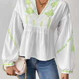 1744163874efe6fd426bda5054348e9ddd6f12d26c_thumbnail_900x.webp