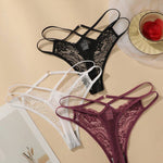 174416405714e53ddd6b36f85bcbcac4eab46ee9a9_thumbnail_900x.webp