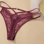 174416406276285607a9451cd00be32dec735d83a0_thumbnail_900x.webp