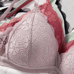 1744164107c1860393486bff0db7511b5f8202ac53_thumbnail_900x.webp