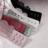1744164107cadb74fee99c79d3bb3b460de012db59_thumbnail_900x.webp