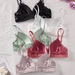1744164108a0e5decf316795c078280376c82894f5_thumbnail_900x.webp