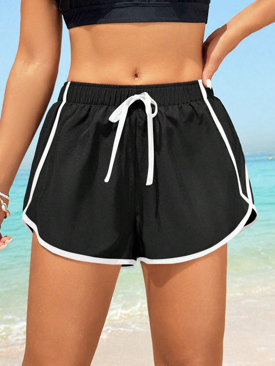 1744164549a154955b8d955470b4c7983967ba9cd1_thumbnail_900x.webp