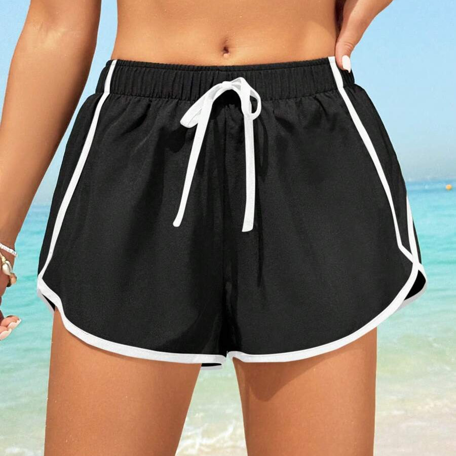 1744164549a154955b8d955470b4c7983967ba9cd1_thumbnail_900x.webp