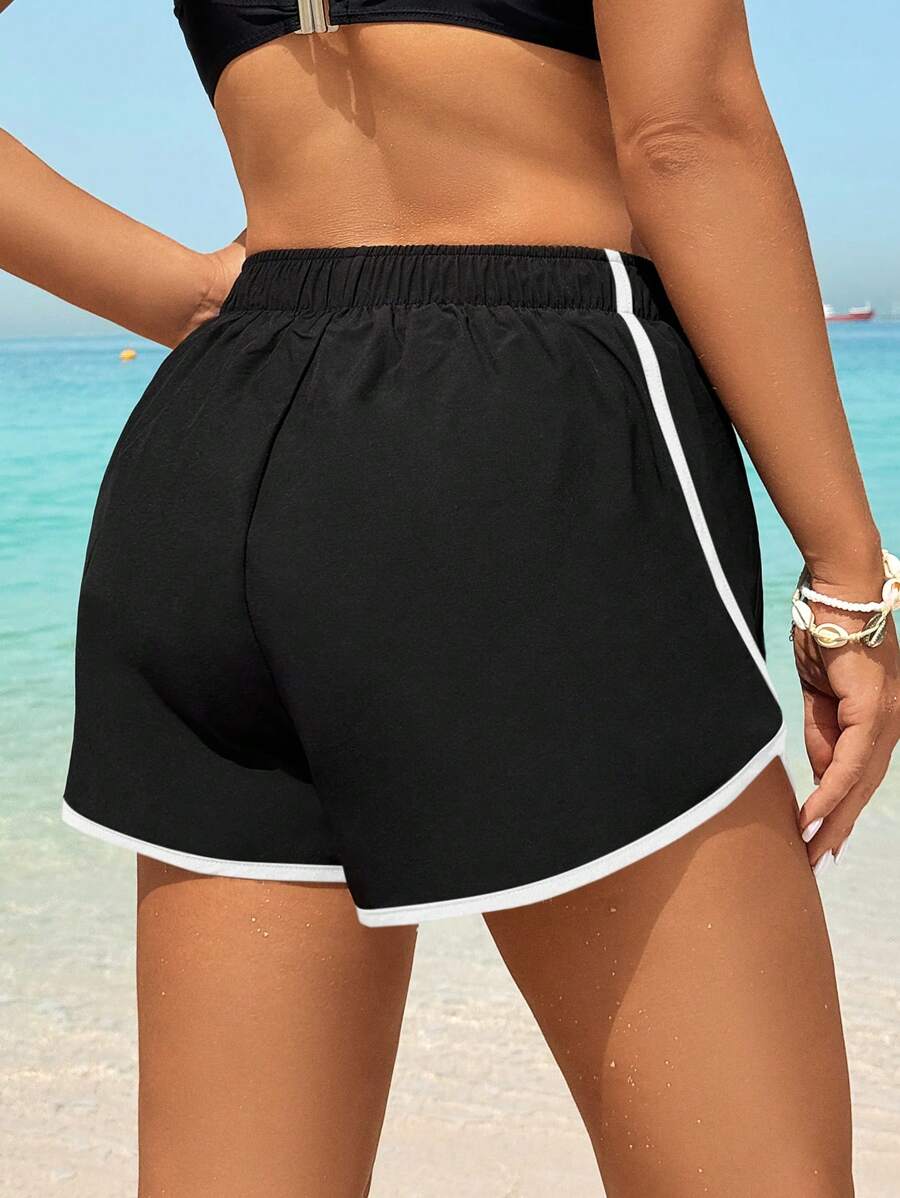 17441645510dea3896b95914d8517b78882903d294_thumbnail_900x.webp
