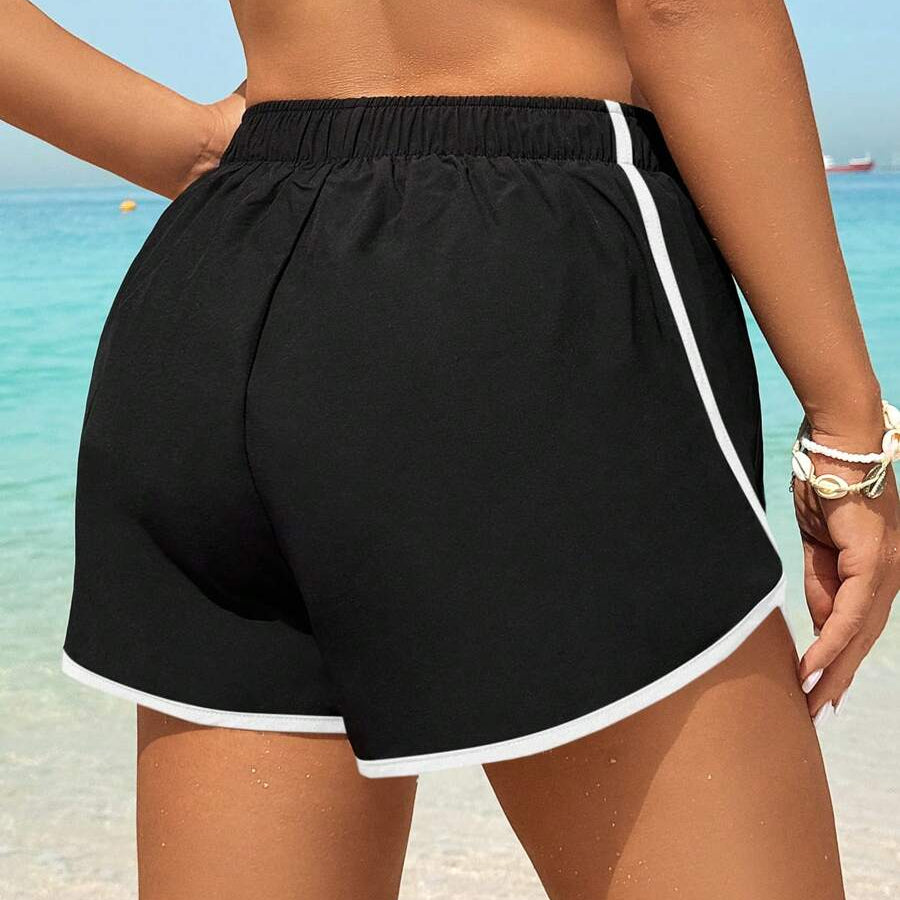 17441645510dea3896b95914d8517b78882903d294_thumbnail_900x.webp