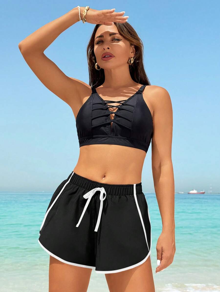 17441645534a94b5d97e14f0914abc9a7ce67d9471_thumbnail_900x.webp