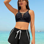 17441645534a94b5d97e14f0914abc9a7ce67d9471_thumbnail_900x.webp