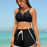 1744164555d5fd47777e7f7f351c767679709b3bbb_thumbnail_900x.webp