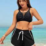 1744164557e2626f6d30298412a4a7055441bd325a_thumbnail_900x.webp