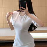 17441645790d176b380b79beaa41fa4c0d04372039_thumbnail_900x.webp