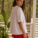 1744164670a6f25743b2b541bc2e39fa83d1a71b2a_thumbnail_900x.webp