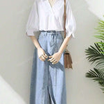1744165885893809440e16f48734361c42ea0c7a0a_wk_1747294081_thumbnail_900x.webp