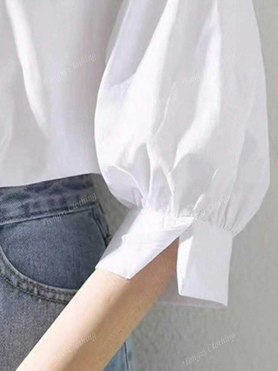 1744165976068029d8c2fd11bd3fc75e1967ce8273_wk_1747294081_thumbnail_900x.webp