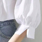 1744165976068029d8c2fd11bd3fc75e1967ce8273_wk_1747294081_thumbnail_900x.webp