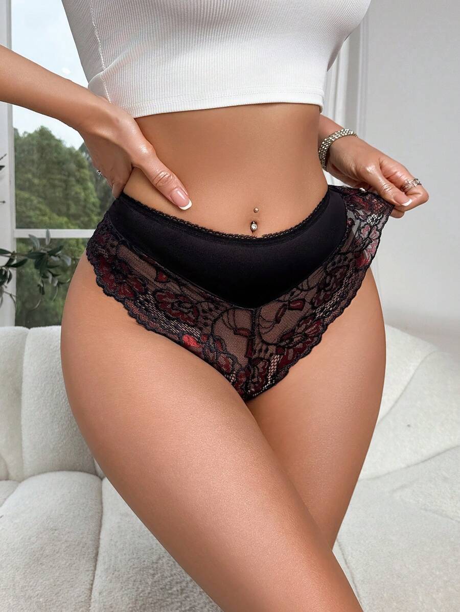 1744166114f191191d07e786473f3a5e26de974336_thumbnail_900x.webp