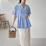 1744166718e399a314b936e5ed7ab25d9c086d6e2e_thumbnail_900x.webp