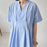 174416672035b5d3f4a4fe7ecd84a43daf7b000e97_thumbnail_900x.webp