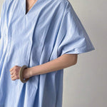 1744166725cb9482fda16916940dd808d3fa629bac_thumbnail_900x.webp