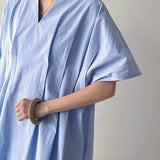 1744166725cb9482fda16916940dd808d3fa629bac_thumbnail_900x.webp