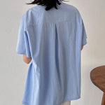 1744166728bae36def6da5a26079899b776d347b4a_thumbnail_900x.webp