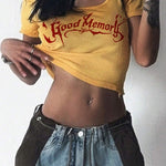 17441669710684e93b21c023a327be7dd99835cc46_thumbnail_900x.webp