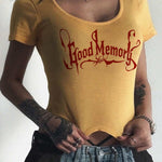 174416697358e035a567fb307b4254535fa8a06b7a_thumbnail_900x.webp
