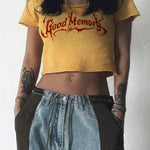174416697453a2d561e33a83de7b0b2e5987b96a85_thumbnail_900x.webp