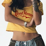 1744166979178bad04fd2b4fbedb7e18e6b76a777b_thumbnail_900x.webp