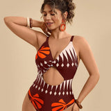 1744169079b2036916a4a05e9745a3a441234ead3e_thumbnail_900x.webp