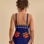 1744169087450464528b85d320c1ad8938a2fd36d9_thumbnail_900x.webp