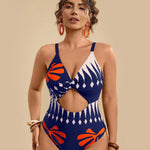 1744169089a728f1235c936ae92804dc33badff65f_thumbnail_900x.webp