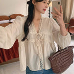 17441693247e0059b943083dadda48ff4bdee2ef1d_thumbnail_900x.webp