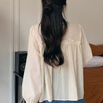 17441693315222e92c5e6a75f05ae76976984d64e9_thumbnail_900x.webp